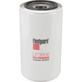 lf3806-filtr-oleju-fleetguard
