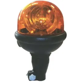 halogen-kogut-lampa-blyskowa-saturnello-55w-12-24v