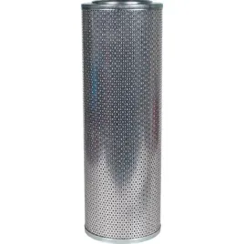 sh60233-filtr-oleju-hydraulicznrgo-hifi