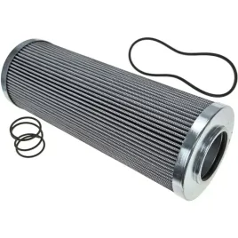 vpk5561-wklad-filtra-hydraulicznego-vapormatic-jd