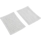 sc80046kit-filtry-kabinowy