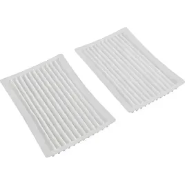 sc80046kit-filtry-kabinowy