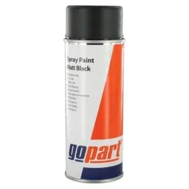 lakier-matowy-czarny-gopart-400-ml