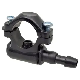 000110-kurek-stanowiskowy-kompletny