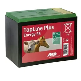 44212-bateria-sucha-cynkowo-powietrzna-9v-55ah