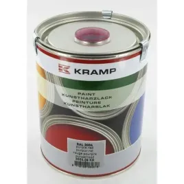 lakier-do-maszyn-ral-3004-purpurowo-czerwony-1-l