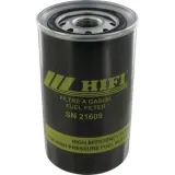 sn21609-filtr-paliwa-hifi
