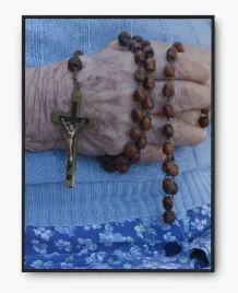 plakat-bez-ramy-a2-40x50-imp-religijne-01