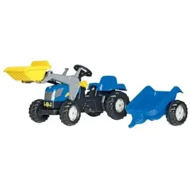 zabawka-traktor-rolly-toys-new-holland-tvt-190