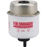 fm37290-element-filtracyjny