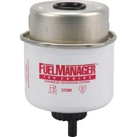 fm37290-element-filtracyjny