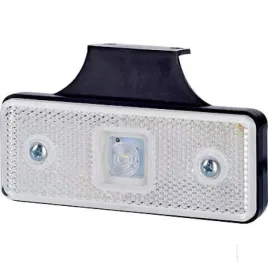 lampa-obrysowa-led-przednia-z-uchwytem-12-24v