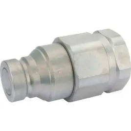 szybkozlacze-plaskie-ffh-wtyczka-1-wew-1-bsp