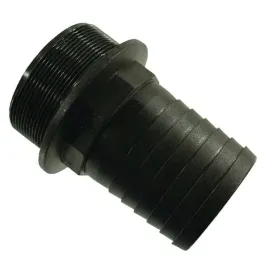 przylacze-weza-proste-gwint-zew-arag-75-mm-3