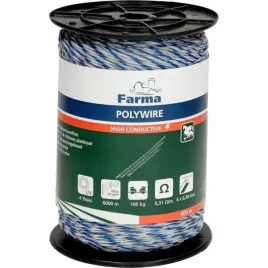 704017fa-plecionka-highcond-400-m-6-x-0-30-mm