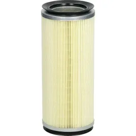 sa12328-filtr-powietrza-hifi