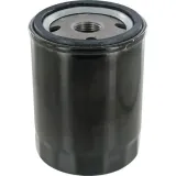 so11040-filtr-oleju-hifi