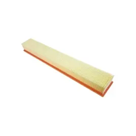 vpm8116-filtr-kabiny-vapormatic-john-deere