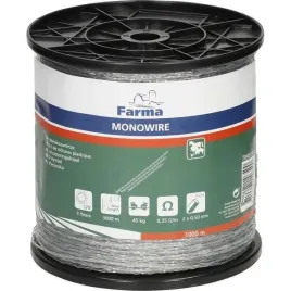 704015fa-plecionka-pojedyncza-przezroczysta-1000m