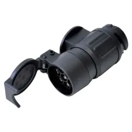 adapter-13-7