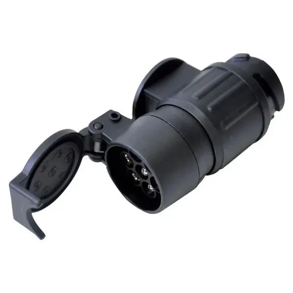 adapter-13-7-stan-nowy