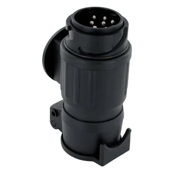 adapter-13-7-stan-nowy