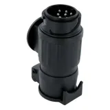 adapter-13-7-stan-nowy