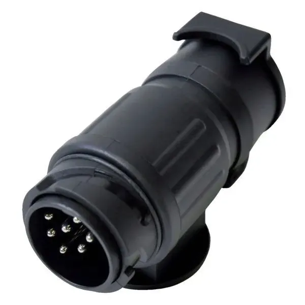 adapter-13-7-numer-katalogowy-czesci-k-la404028