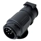 adapter-13-7-numer-katalogowy-czesci-k-la404028