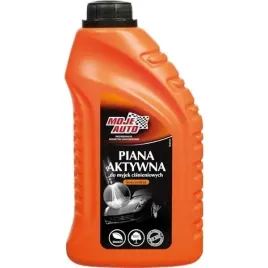 aktywna-piana-do-myjek-moje-auto-1l
