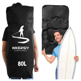 plecak-transportowy-torba-80l-na-deske-sup-kajak-do-transportu-wytrzymala