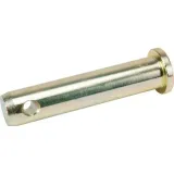 sworzen-28x159-mm-kat-2-kramp