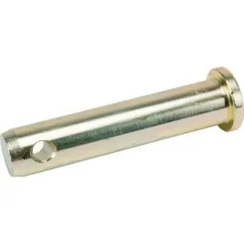 sworzen-28x159-mm-kat-2-kramp