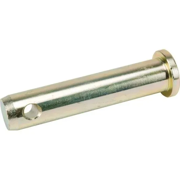 sworzen-28x159-mm-kat-2-kramp-stan-nowy