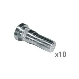 vph6506-szpilka-kola-vapormatic