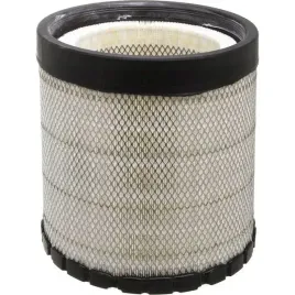 af26345-filtr-powietrza-fleetguard