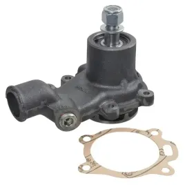 pompa-wodna-4131a021-perkins-manitou-merlo-massey