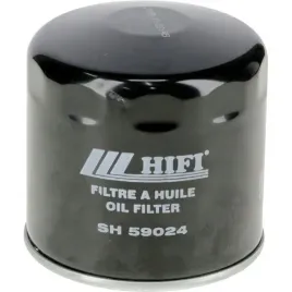 sh59024-filtr