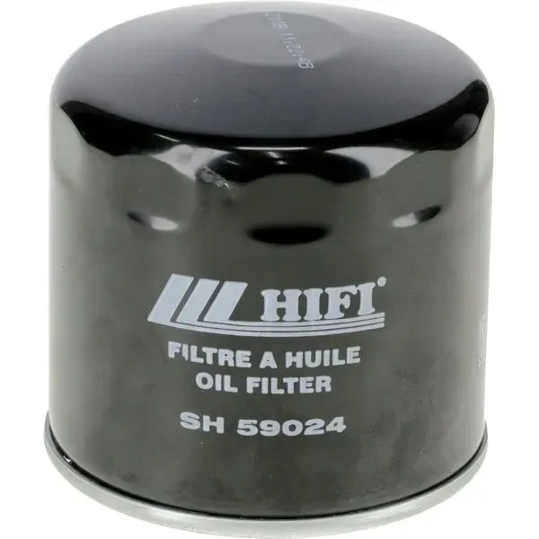 sh59024-filtr-stan-nowy