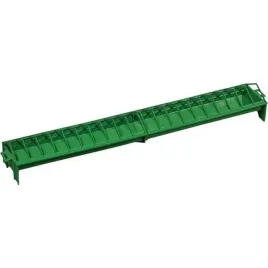 karmidlo-dla-drobiu-100-cm-702123ar