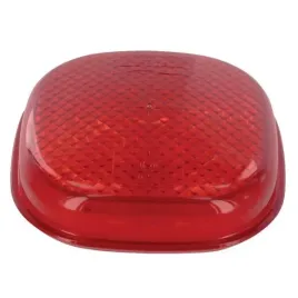 klosz-lampy-czerwony-britax