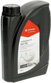 olej-do-pomp-prozniowych-1l