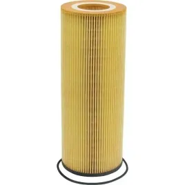 hu12140x-element-filtra-oleju-bez-metalu-mann