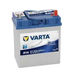 akumulator-blue-dynamic-12v-40-ah-varta