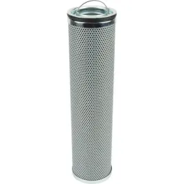 hd8003-filtr-hydrauliki-mann-filter