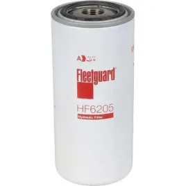 hf6205-filtr-oleju-do-hydrauliki-fleetguard