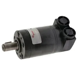 silnik-orbitalny-orbitrol-20cc-d16mm-3-8-151g0005-87000825