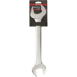 1802083641kr-klucz-plaski-dwustronny-36x41-mm