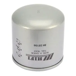 sn25106-filtr-paliwa-hifi