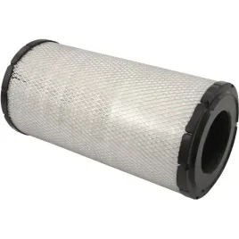 vpd7298-filtr-powietrza-zewnetrzny-vapormatic-jd